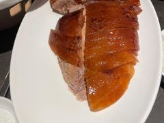 -金鸭季·北京烤鸭(深业上城店)