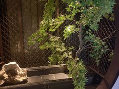 -见康道莱•足浴按摩•艾灸•SPA(友谊店)