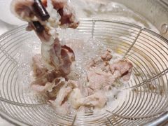 -八合里牛肉火锅(深圳光明大仟里二店)