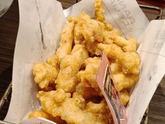 -胖哥俩肉蟹煲(重庆观音桥大融城店)