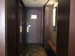 -佛山顺德香云纱园林酒店(清晖园店)
