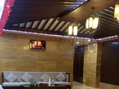 -益健·足疗汗蒸SPA(芙蓉广场店)