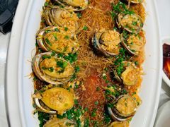 -筱爷叔·上海传统手工菜(新桥店)