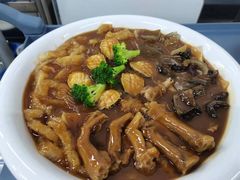 -赣悦轩·四季小馆