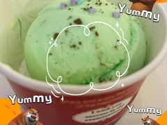 -火舞铁板烧(龙岗中心城店)