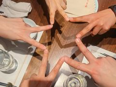 -觀芷隐轩