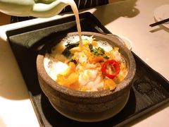 -避风塘·老港味餐厅(虹口龙之梦店)