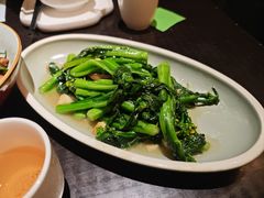 -桂小厨广西菜(万象城店)