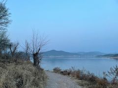 -北京金海湖景区