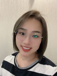 -XIMA·美发沙龙