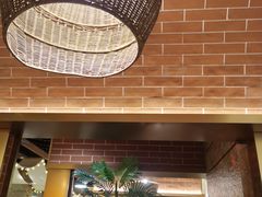 -帕娜·泰式茶餐厅·Bistro(近铁广场店)