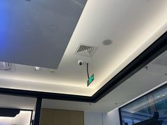 -小菜园新徽菜(南通永旺店)