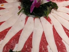 -红辣椒·川菜·火锅(科华路店)