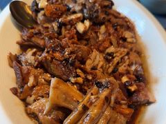 -小天厨民间菜馆(深圳街店)