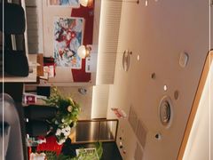 -必胜客(瑞虹店)