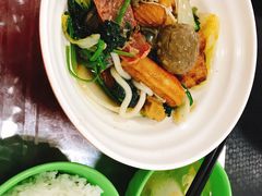 -苏州大学独墅湖校区-第8食堂(崇文路店)