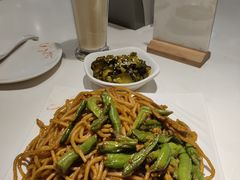 -嘉和一品粥(津华昌道店)