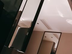 -潮岸酒店(广州琶洲会展广州塔店)