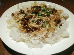 -黄但记老店·陈村粉食府