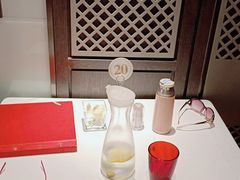 -丰收日(五角场店)