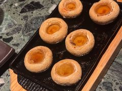 -九本居酒屋(学院路店)