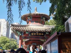 -皇家御河游(紫御湾码头)