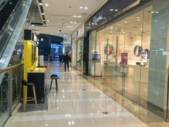 -万达广场(南京江宁店)