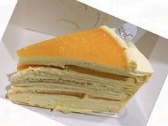 -id冰淇淋甜品店(全国总店)