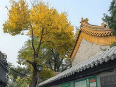 -古耳咖啡(北锣店)