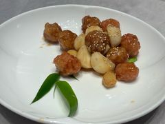 -宣和苑(华侨新村店)