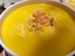 -苏帮袁Sue Cuisine(南开大悦城店)