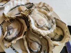 -百合酒店-香榭里自助餐厅