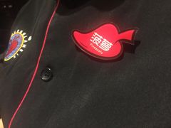 -山城辣妹子(定福庄店)