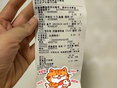 -宜家家居(宝山商场店)