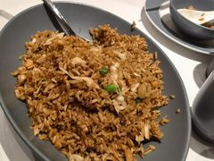 -鹿港小镇(黄金店)