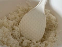 -曾记川菜饭店(亚龙湾路店)