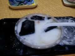 android_upload_pic-百花传统甜品店(原址店)