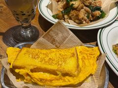 -小泉居(水坑尾店 )