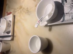 -吴越荣记苏州菜·松鼠桂鱼 100% 活鱼现做(月光码头店)
