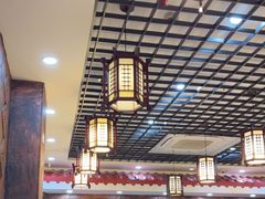 -双喜老铺(人民广场店)
