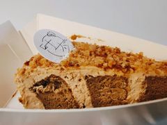 咖啡核桃卷-叶太YETAI(良库店)
