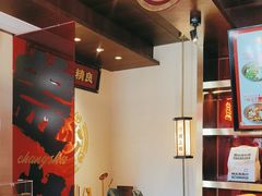 -德天顺盖码饭(人民西路店)