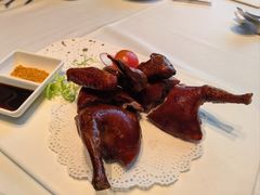 -新雅(丰盛里店)