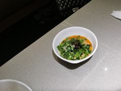 -巴蜀王婆大虾(南锣鼓巷店)