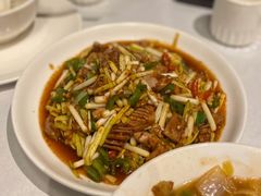 -金锅小厨(乐活街店)