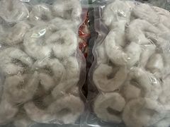 -果蔬好生活超市(乐堤港店)