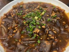 -李东农庄(中南百草园地标店)
