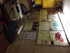 iphone_upload_pic-老西关濑粉(文明路店)