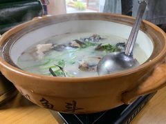 -万景饭店·鱼街农家菜