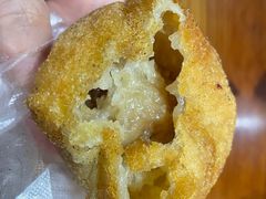 -荣阳楼(山塘街店)
